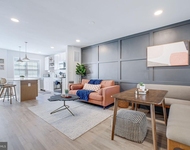 Unit for rent at 3107 Montrose Avenue, ALEXANDRIA, VA, 22305