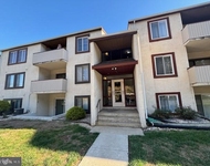 Unit for rent at 35 Greenwood Road, YORK, PA, 17404
