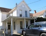 Unit for rent at 442 Summit Avenue, HANOVER, PA, 17331