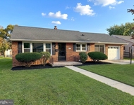 Unit for rent at 302 Diller Road, HANOVER, PA, 17331