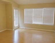 Unit for rent at 501 W 26th St, Austin, TX, 78705