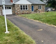 Unit for rent at 232 Hill Avenue, HORSHAM, PA, 19044