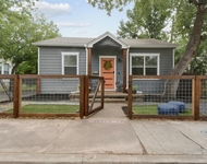 Unit for rent at 3403 King St, Austin, TX, 78705