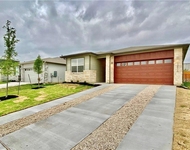 Unit for rent at 13816 Lubeck Dr, Pflugerville, TX, 78660