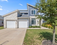 Unit for rent at 11000 Charger Way, Manor, TX, 78653