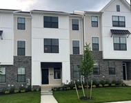 Unit for rent at 854 854 Whistle Ln, MEDIA, PA, 19063