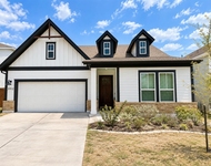 Unit for rent at 992 Hazy Hills Loop, Dripping Springs, TX, 78620