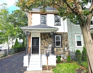 Unit for rent at 249 Highland Avenue, WAYNE, PA, 19087