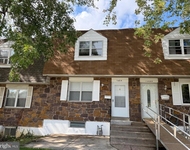 Unit for rent at 1404 Powell Road, BROOKHAVEN, PA, 19015