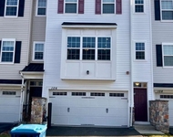 Unit for rent at 106 Mercer Court, FAIRLESS HILLS, PA, 19030