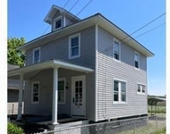 Unit for rent at 109 Thompson Street, SALEM, NJ, 08079