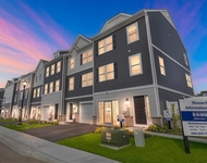 Unit for rent at 27 Forest Park Drive, WARETOWN, NJ, 08758