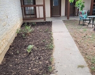 Unit for rent at 103 S Kaupo Dr, Bastrop, TX, 78602