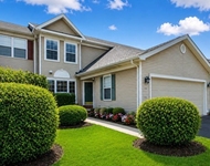 Unit for rent at 141 Coburn Road, PENNINGTON, NJ, 08534
