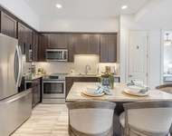 Unit for rent at 104 Bella Toscana Ave, Lakeway, TX, 78734