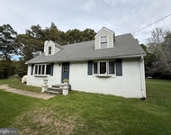 Unit for rent at 103 Watsontown New Freedom Road, BERLIN, NJ, 08009