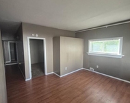 Unit for rent at 50 W Monroe Street, MT HOLLY, NJ, 08060