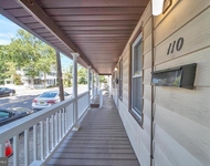 Unit for rent at 110 Crosswicks Street, BORDENTOWN, NJ, 08505