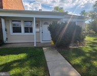 Unit for rent at 18 Roberts Place, WILLINGBOROUGH, NJ, 08046