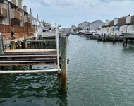Unit for rent at 635 94th Street, OCEAN CITY, MD, 21842