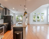 Unit for rent at 1400 Homespun Rd, Austin, TX, 78745