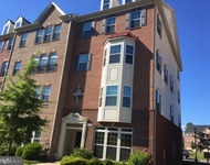 Unit for rent at 902 Hall Station Drive, BOWIE, MD, 20721