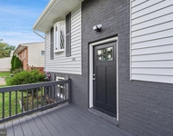 Unit for rent at 1204 Indo Place, HYATTSVILLE, MD, 20785