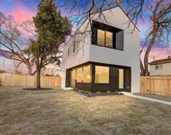 Unit for rent at 1804 Sylvan Dr, Austin, TX, 78741