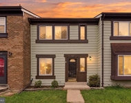 Unit for rent at 15644 Millbrook Lane, LAUREL, MD, 20707