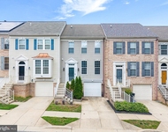 Unit for rent at 11304 Southlakes Drive, BOWIE, MD, 20721