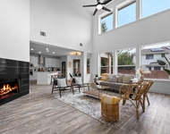 Unit for rent at 10909 River Plantation Dr, Austin, TX, 78747
