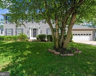 Unit for rent at 12204 Stanfield Court, BOWIE, MD, 20720