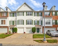 Unit for rent at 1213 Blue Wing Terrace, UPPER MARLBORO, MD, 20774