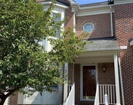 Unit for rent at 19027 Steeple Place, GERMANTOWN, MD, 20874