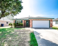 Unit for rent at 602 Mccarthur Dr, Leander, TX, 78641