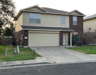 Unit for rent at 207 Remington Run, Bastrop, TX, 78602