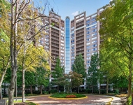 Unit for rent at 10101 Grosvenor Place, ROCKVILLE, MD, 20852