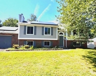 Unit for rent at 1269 Windmill Lane, SILVER SPRING, MD, 20905
