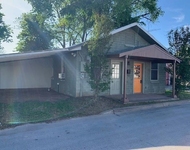 Unit for rent at 906 Haysel St, Bastrop, TX, 78602