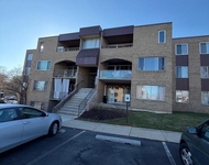 Unit for rent at 418 Girard Street, GAITHERSBURG, MD, 20877