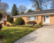 Unit for rent at 416 Burnt Mills Avenue, SILVER SPRING, MD, 20901