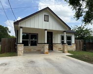 Unit for rent at 811 5th St, Lockhart, TX, 78644