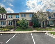 Unit for rent at 1951 Hickory Hill Lane, SILVER SPRING, MD, 20906