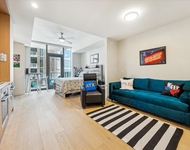 Unit for rent at 44 East Ave, Austin, TX, 78701