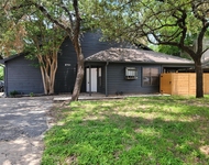 Unit for rent at 8706 Schick Rd, Austin, TX, 78729