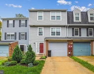 Unit for rent at 11756 Lone Tree Court, COLUMBIA, MD, 21044