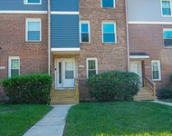 Unit for rent at 9342 Canterbury Riding, LAUREL, MD, 20723