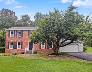 Unit for rent at 13083 Williamfield Drive, ELLICOTT CITY, MD, 21042