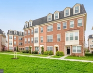 Unit for rent at 1010 Holden Road, FREDERICK, MD, 21701