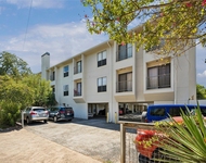 Unit for rent at 409 E 38th St, Austin, TX, 78705
